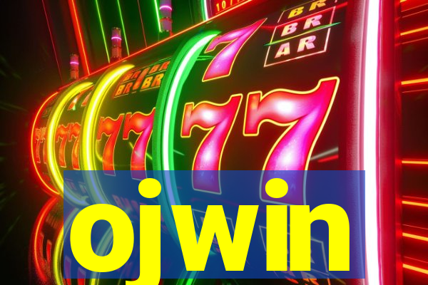 ojwin