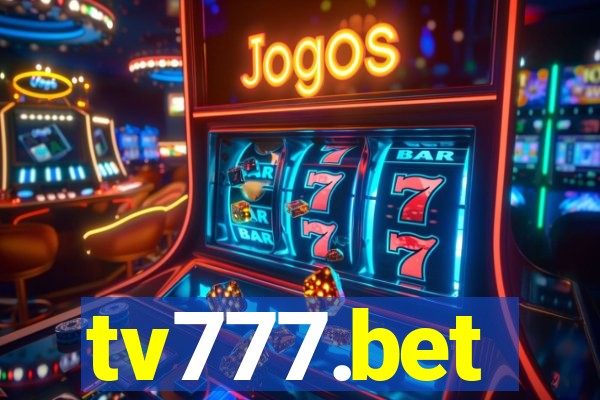 tv777.bet
