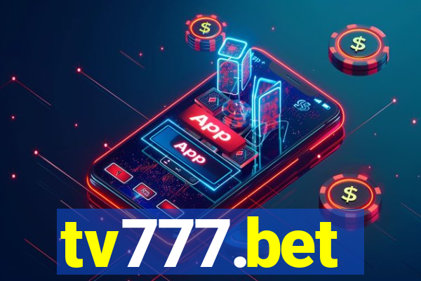 tv777.bet