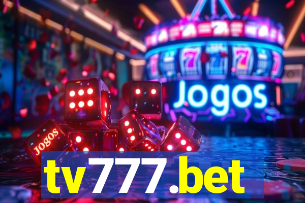 tv777.bet