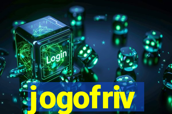 jogofriv