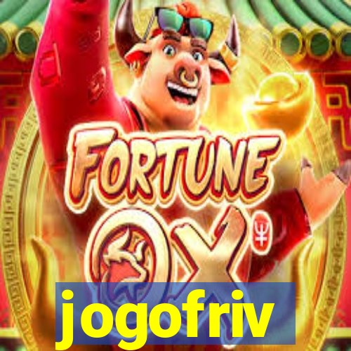 jogofriv