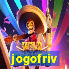 jogofriv