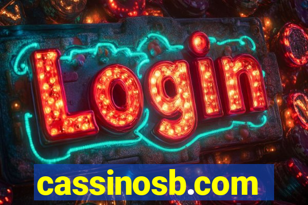 cassinosb.com