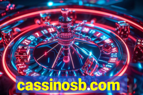 cassinosb.com
