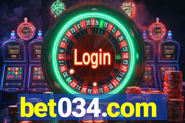 bet034.com