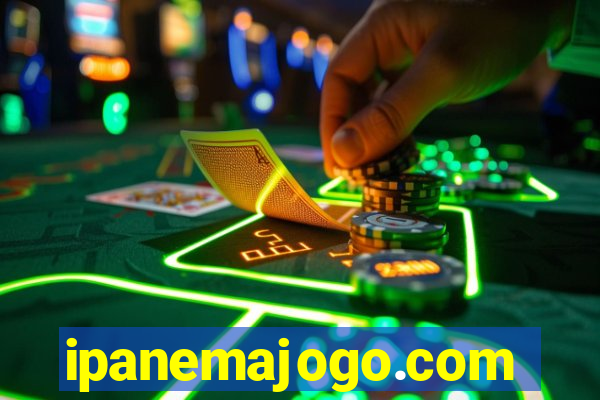 ipanemajogo.com
