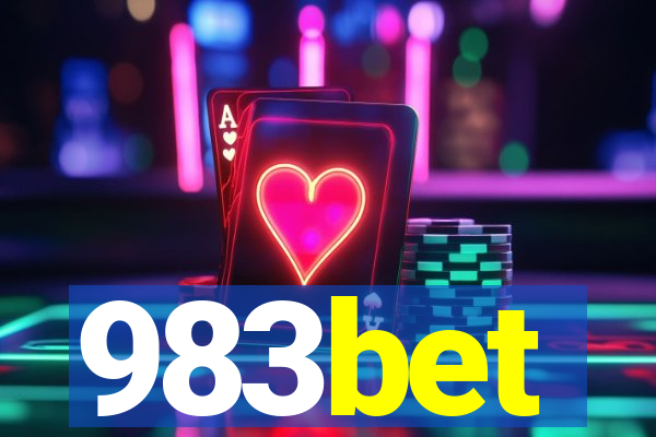 983bet