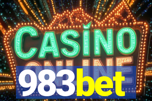983bet
