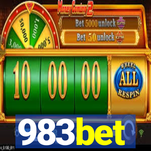 983bet