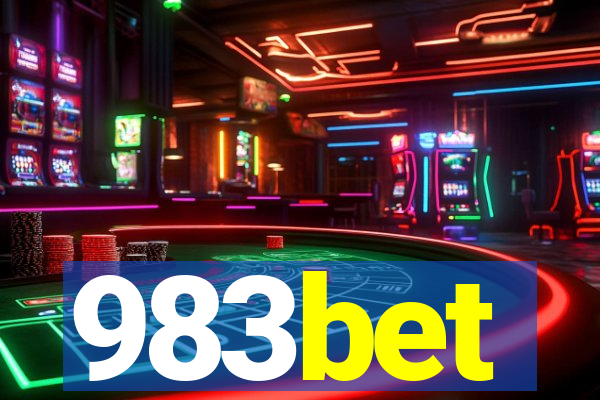 983bet