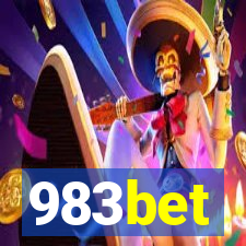 983bet