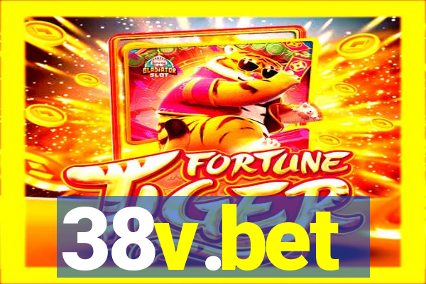 38v.bet