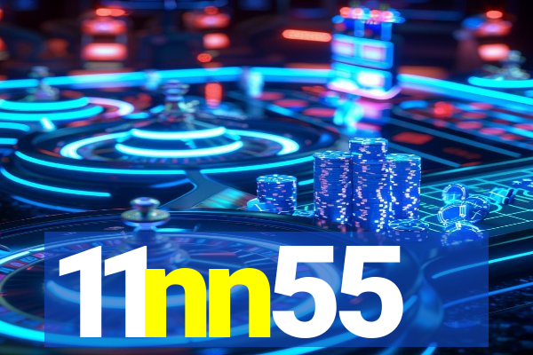 11nn55