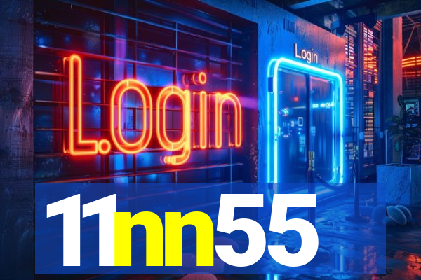 11nn55