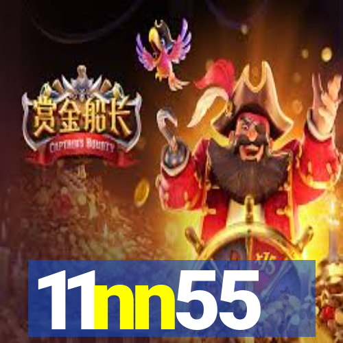 11nn55