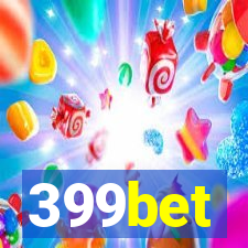 399bet