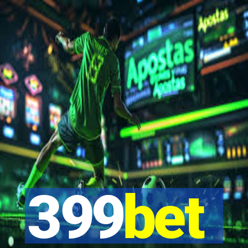 399bet