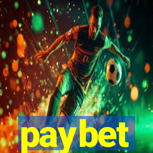 paybet