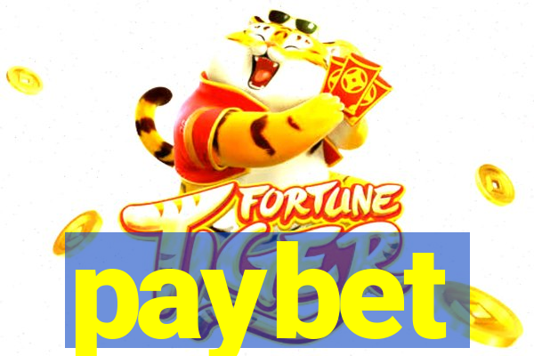 paybet