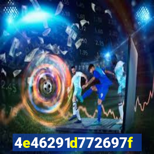 kbgbet reclame aqui