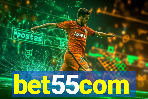 bet55com