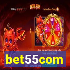 bet55com