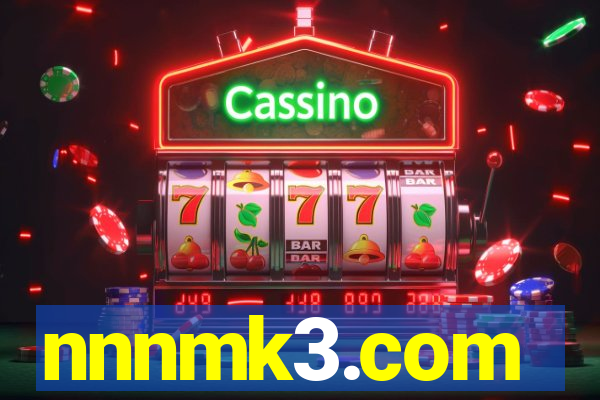 nnnmk3.com