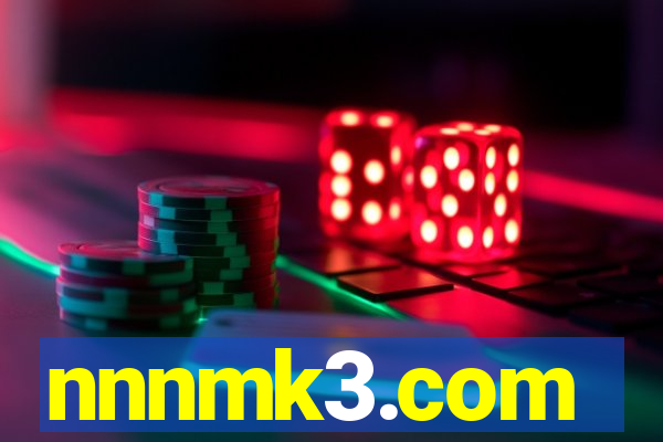 nnnmk3.com
