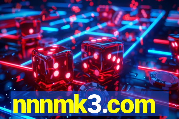 nnnmk3.com
