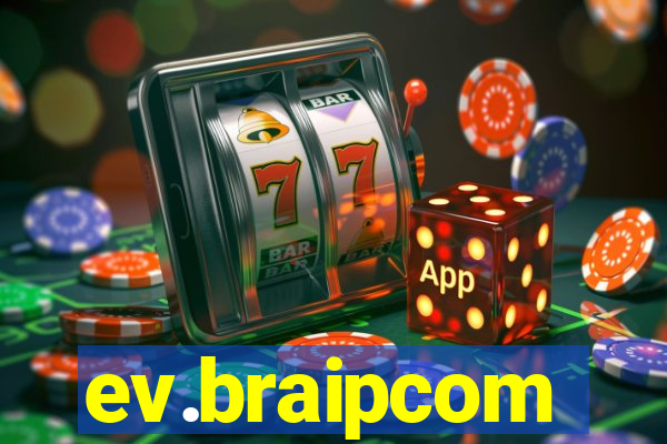 ev.braipcom