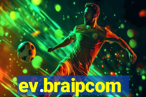 ev.braipcom