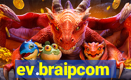 ev.braipcom