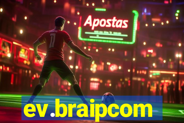ev.braipcom