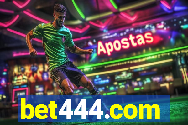 bet444.com
