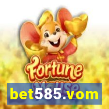 bet585.vom