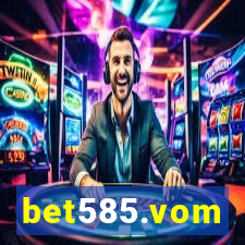 bet585.vom