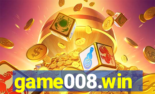 game008.win