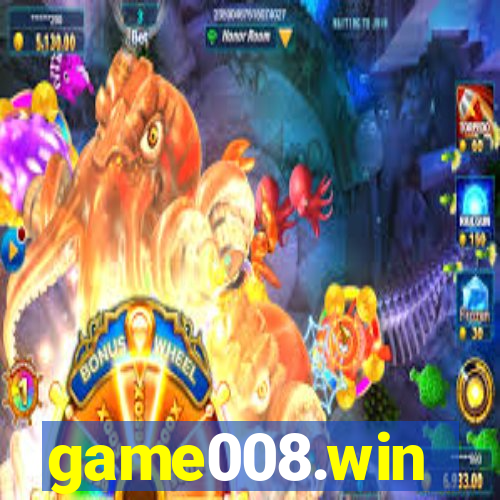 game008.win