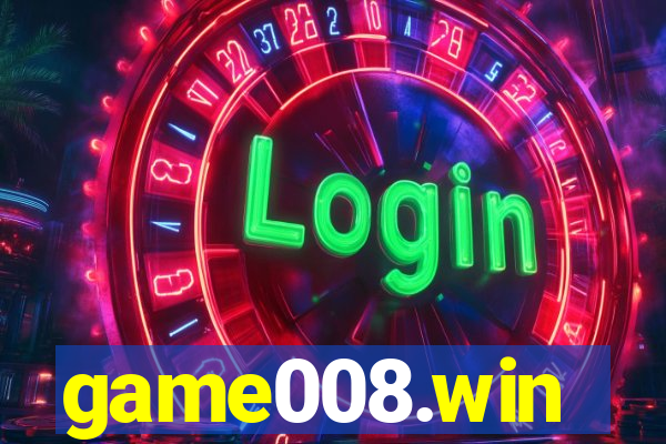 game008.win