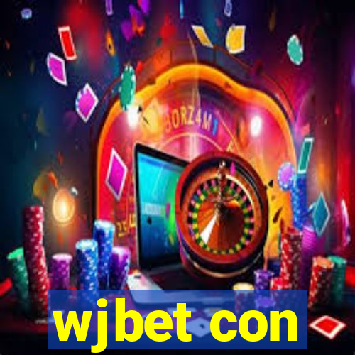 wjbet con