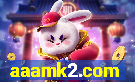 aaamk2.com
