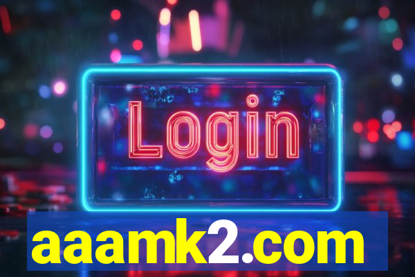 aaamk2.com