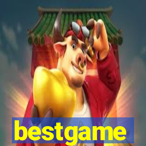 bestgame