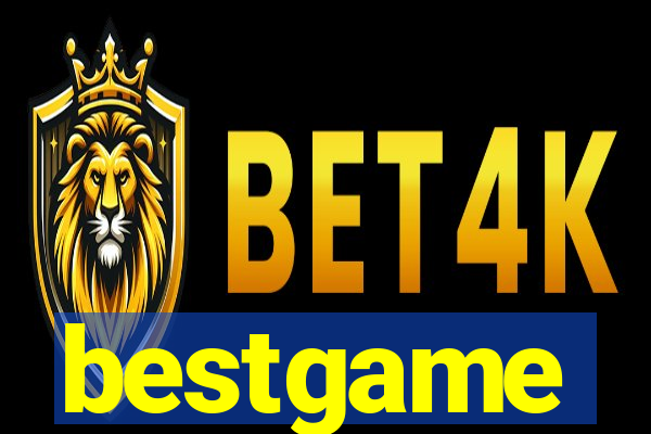 bestgame