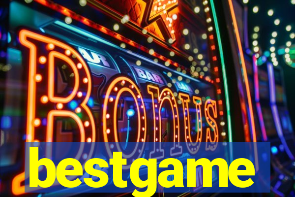 bestgame