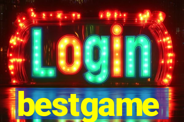bestgame