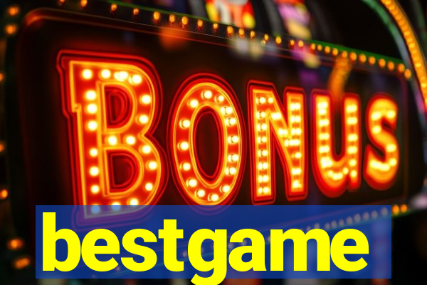 bestgame
