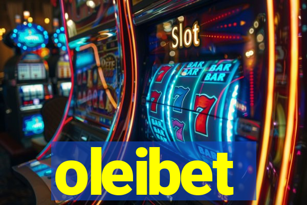 oleibet