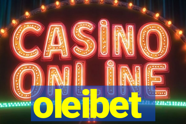 oleibet